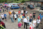 MX-Weyer 2011 75616024