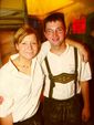 Oktoberfest 2005 958180