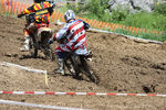 Motocross Weyer/ Auner MX 2 9581846