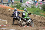 Motocross Weyer/ Auner MX 2