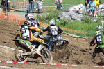 Motocross Weyer/ Auner MX 2