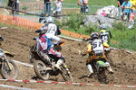 Motocross Weyer/ Auner MX 2