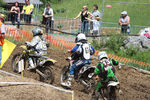 Motocross Weyer/ Auner MX 2