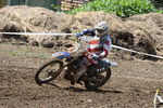 Motocross Weyer/ Auner MX 2 9581853