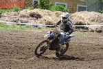 Motocross Weyer/ Auner MX 2 9581855