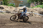 Motocross Weyer/ Auner MX 2 9581858