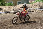 Motocross Weyer/ Auner MX 2 9581860