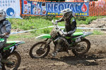 Motocross Weyer/ Auner MX 2 9581863