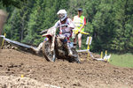 Motocross Weyer/ Auner MX 2 9581864