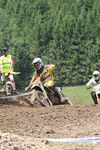 Motocross Weyer/ Auner MX 2 9581869