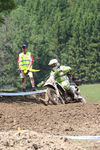 Motocross Weyer/ Auner MX 2 9581870