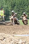 Motocross Weyer/ Auner MX 2 9581871