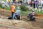 Motocross Weyer/ Auner MX 2 9581872