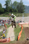 Motocross Weyer/ Auner MX 2 9581874