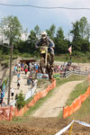 Motocross Weyer/ Auner MX 2 9581882