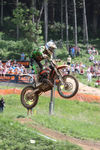 Motocross Weyer/ Auner MX 2 9581891