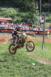 Motocross Weyer/ Auner MX 2 9581892