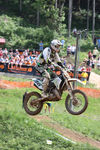 Motocross Weyer/ Auner MX 2 9581897