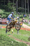 Motocross Weyer/ Auner MX 2 9581898