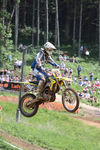 Motocross Weyer/ Auner MX 2 9581899