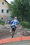 Motocross Weyer/ Auner MX 2 9581906