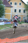 Motocross Weyer/ Auner MX 2 9581907