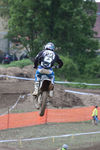 Motocross Weyer/ Auner MX 2 9581909