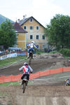 Motocross Weyer/ Auner MX 2 9581911