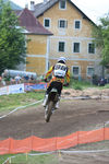 Motocross Weyer/ Auner MX 2 9581913