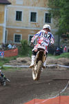 Motocross Weyer/ Auner MX 2 9581915