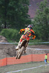 Motocross Weyer/ Auner MX 2 9581916