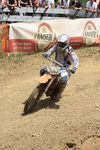 Motocross Weyer/ Auner MX 2 9581917