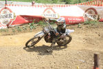 Motocross Weyer/ Auner MX 2 9581918