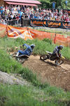 Motocross Weyer/ Auner MX 2 9581919