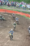 Motocross Weyer/ Auner MX 2 9581920