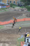 Motocross Weyer/ Auner MX 2 9581922