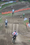 Motocross Weyer/ Auner MX 2 9581924