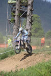 Motocross Weyer/ Auner MX 2 9581993