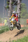 Motocross Weyer/ Auner MX 2 9581999