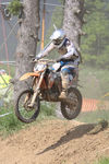 Motocross Weyer/ Auner MX 2 9582001