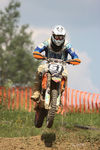 Motocross Weyer/ Auner MX 2 9582003