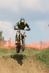 Motocross Weyer/ Auner MX 2 9582005