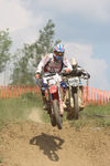 Motocross Weyer/ Auner MX 2 9582006