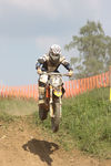 Motocross Weyer/ Auner MX 2 9582008