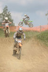 Motocross Weyer/ Auner MX 2 9582009