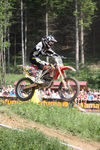 Motocross Weyer/ Auner MX 2 9582010