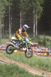 Motocross Weyer/ Auner MX 2 9582011