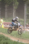 Motocross Weyer/ Auner MX 2 9582013