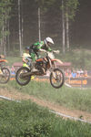 Motocross Weyer/ Auner MX 2 9582014