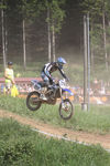 Motocross Weyer/ Auner MX 2 9582015